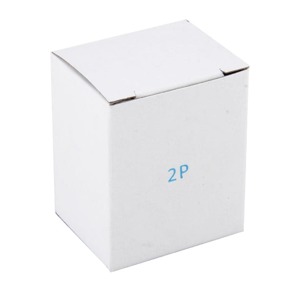 Auto Car-styling DC 12V 2 Pin LED Turn Signal Motorcycle Flasher Relay