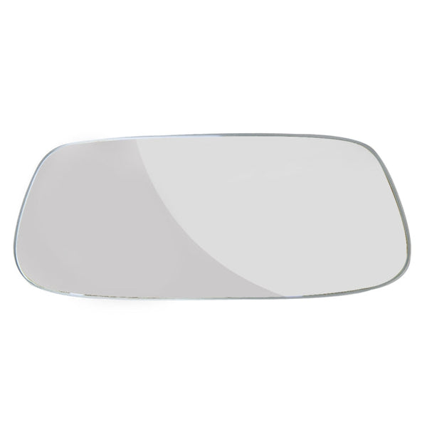 3R-053 Car Truck Blind Spot Rear View Wide Angle Mirror Blind Spot Mirror 360 Degree Adjustable Wide-angle Mirror, Size: 11.5*5cm, Size: 11.5*5cm
