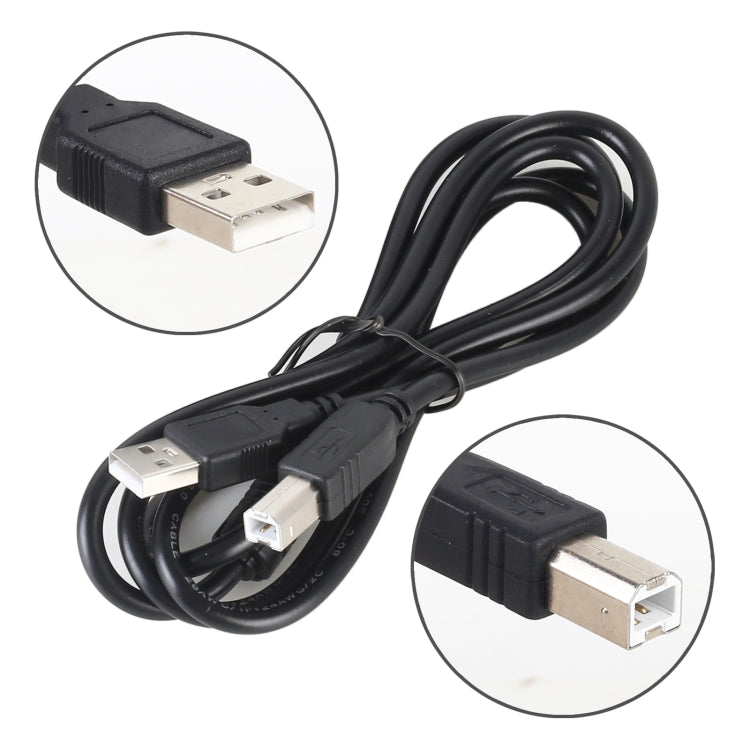 Autocom CDP+ Professional Auto TCS CDP Pro Plus for Autocom Diagnostic Car Cables OBD2 Diagnostic Tool(Bluetooth)