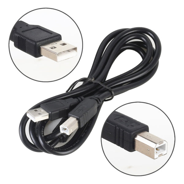 Autocom CDP+ Professional Auto TCS CDP Pro Plus for Autocom Diagnostic Car Cables OBD2 Diagnostic Tool(Bluetooth)