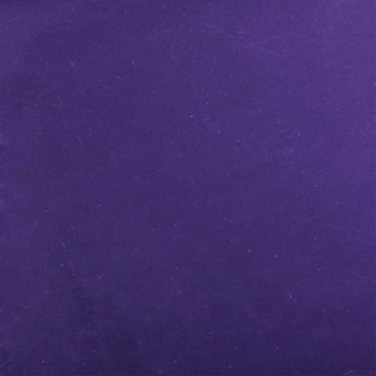 1.52m × 0.5m Electroplating Car Auto Body Decals Sticker Self-Adhesive Side Truck Vinyl Graphics