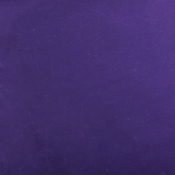 1.52m × 0.5m Electroplating Car Auto Body Decals Sticker Self-Adhesive Side Truck Vinyl Graphics