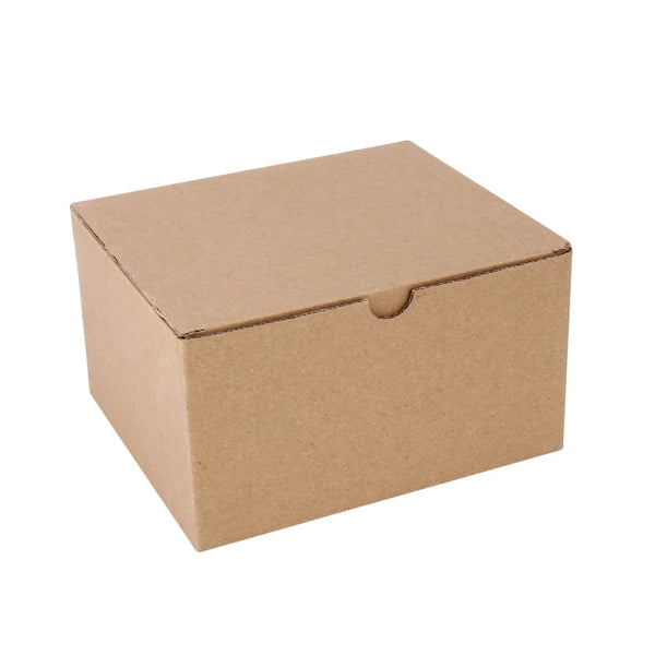 Universal Car Styling Stainless Steel Straight Double Outlets Exhaust Tail Muffler Tip Pipe