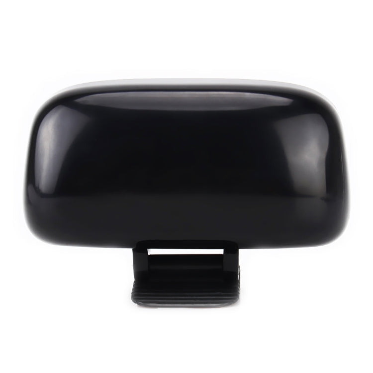 3R-093 360 Degrees Rotatable Blind Spot Side Assistant Mirror for Auto Car, 3R-093