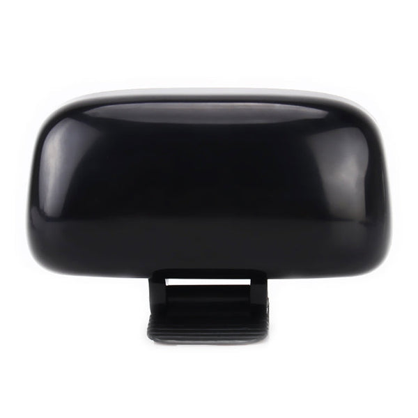 3R-093 360 Degrees Rotatable Blind Spot Side Assistant Mirror for Auto Car, 3R-093