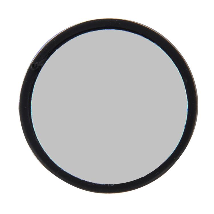 5 PCS Double Hole Cable Clips, Cable Management System and Cord Organizer Solution