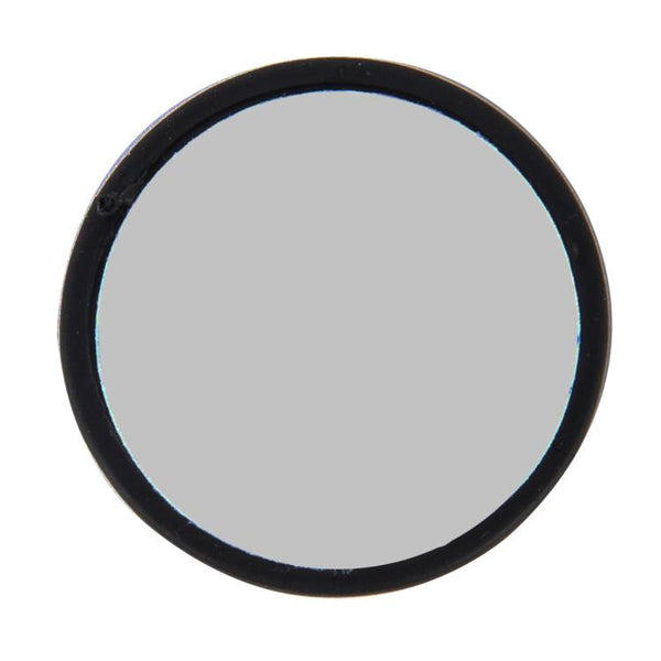 5 PCS Double Hole Cable Clips, Cable Management System and Cord Organizer Solution