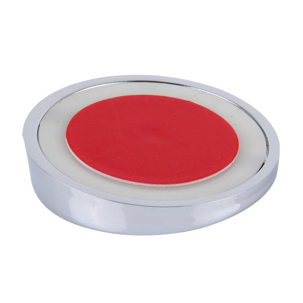 3R-023 Car Blind Spot Rear View Wide Angle Mirror, Diameter: 7.5cm, 3R-023