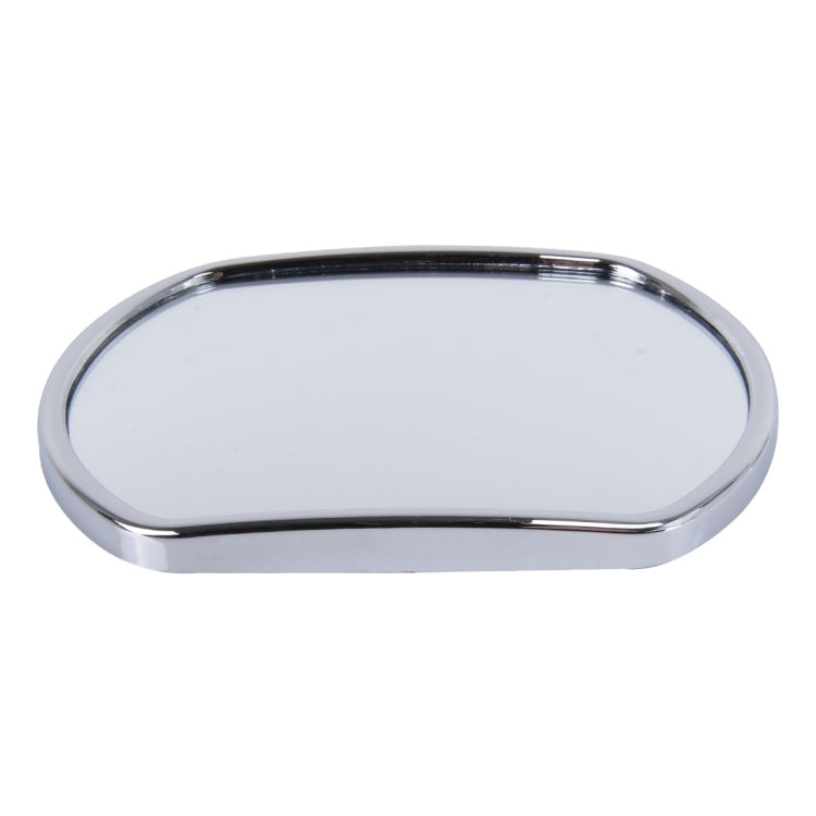 3R-025 Truck Blind Spot Rear View Wide Angle Mirror, Size: 14cm × 10.5cm, 3R-025