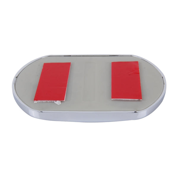 3R-025 Truck Blind Spot Rear View Wide Angle Mirror, Size: 14cm × 10.5cm, 3R-025