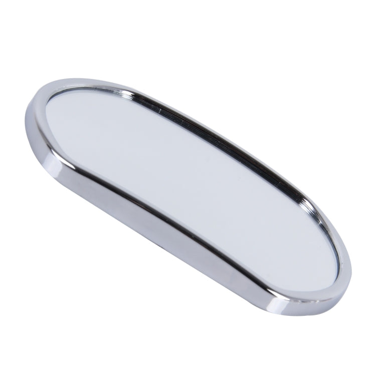 3R-025 Truck Blind Spot Rear View Wide Angle Mirror, Size: 14cm × 10.5cm, 3R-025