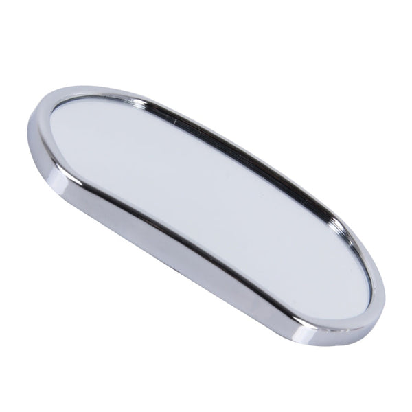 3R-025 Truck Blind Spot Rear View Wide Angle Mirror, Size: 14cm × 10.5cm, 3R-025