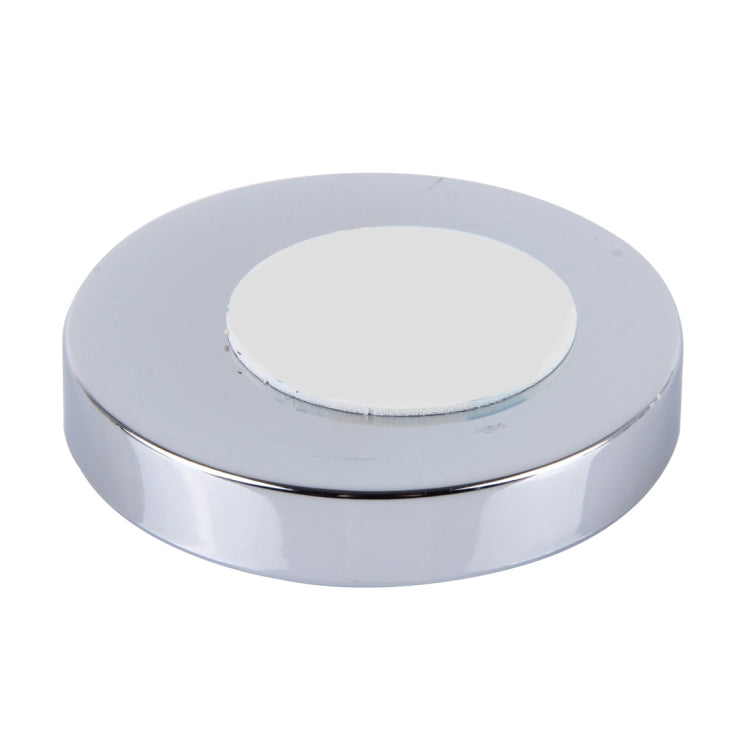 3R-035 Car Blind Spot Rear View Wide Angle Mirror, Diameter: 5cm, 3R-035