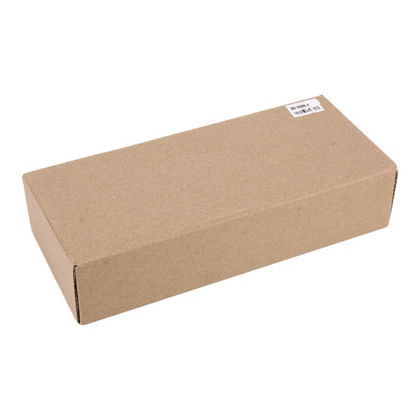 DC 12V 4.2W 16LEDs Crystal Lamp Beads Car Windshield Warning Lamp 18 Flash Patterns(Adjustable)