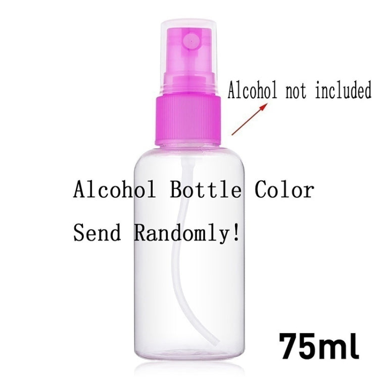 32 in 1 Auto Car Metal PDR Dent Lifter-Glue Puller Tab Hail Removal Paintless Car Dent Repair Tools Kit, with 20W Glue Gun, US Plug or EU Plug, 32 in 1 T-Bar