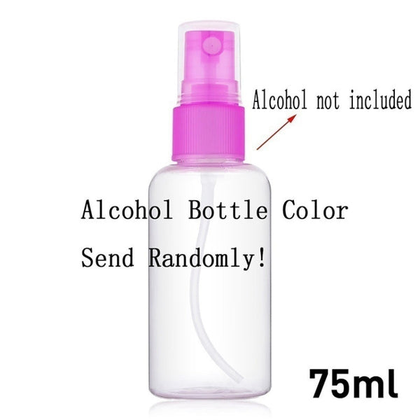 32 in 1 Auto Car Metal PDR Dent Lifter-Glue Puller Tab Hail Removal Paintless Car Dent Repair Tools Kit, with 20W Glue Gun, US Plug or EU Plug, 32 in 1 T-Bar