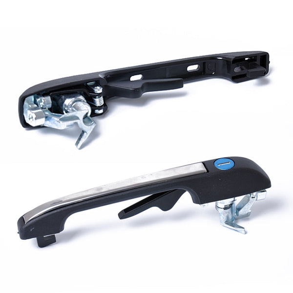 A0171 Front Door Left 191837206A and Right 193839205A Handle for Volkswagen Golf