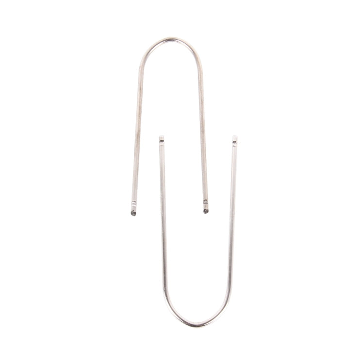 10PCS Car Dismantle Tools For Video And Audio System, 10 in 1 For Video And Audio System