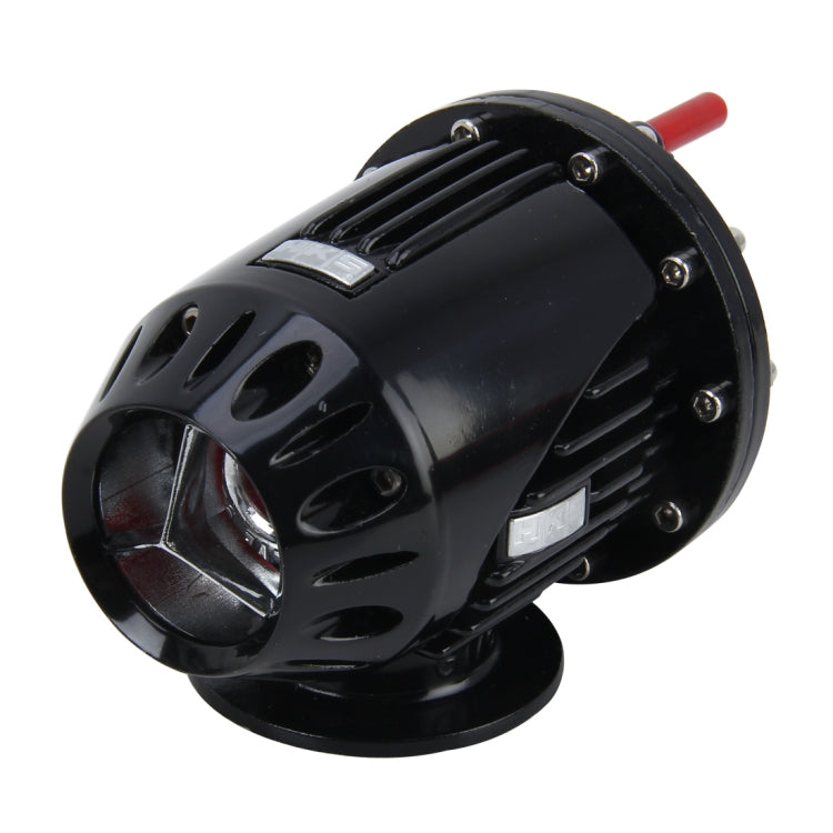 Super Sequential Blow-off Valve SQV / SQV  Sequential Style Turbocharger Turbo Valve