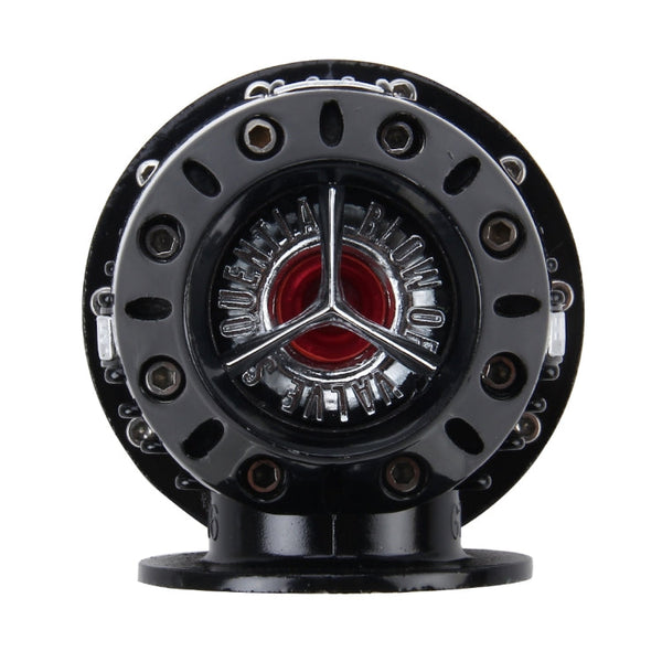 Super Sequential Blow-off Valve SQV / SQV  Sequential Style Turbocharger Turbo Valve