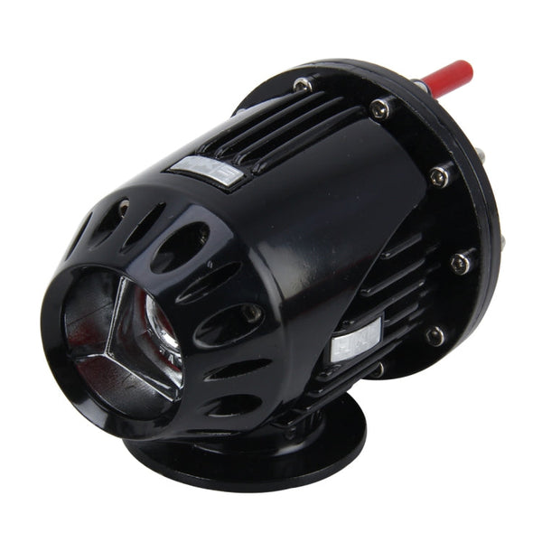 Super Sequential Blow-off Valve SQV / SQV  Sequential Style Turbocharger Turbo Valve