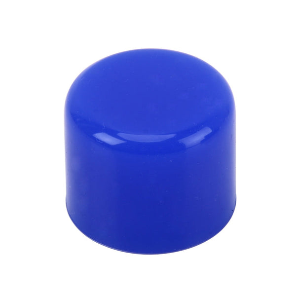 Universal Silicone Cap Air Hose Air Pipe Air Intake Hose Auto Parts, Inner Diameter: 32mm