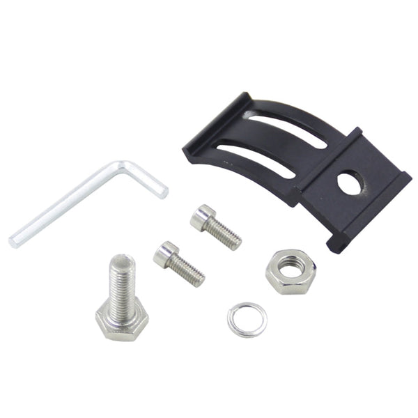 4 inch Three Rows Led Light Bar Modified Off-road Lights Roof Light Bar IP67 Waterproof 9W Condenser 6000K 5500LM LED Spotlight Light Searchlight Car LED Work Lights, DC 10-48V