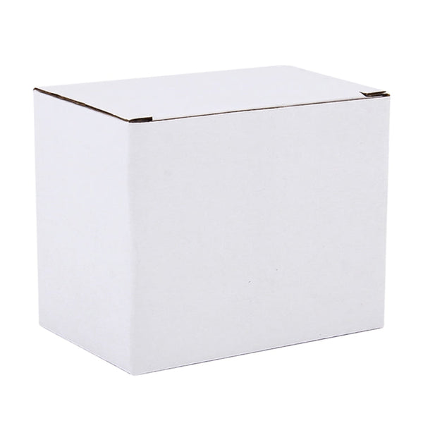 4 inch Three Rows Led Light Bar Modified Off-road Lights Roof Light Bar IP67 Waterproof 9W Condenser 6000K 5500LM LED Spotlight Light Searchlight Car LED Work Lights, DC 10-48V