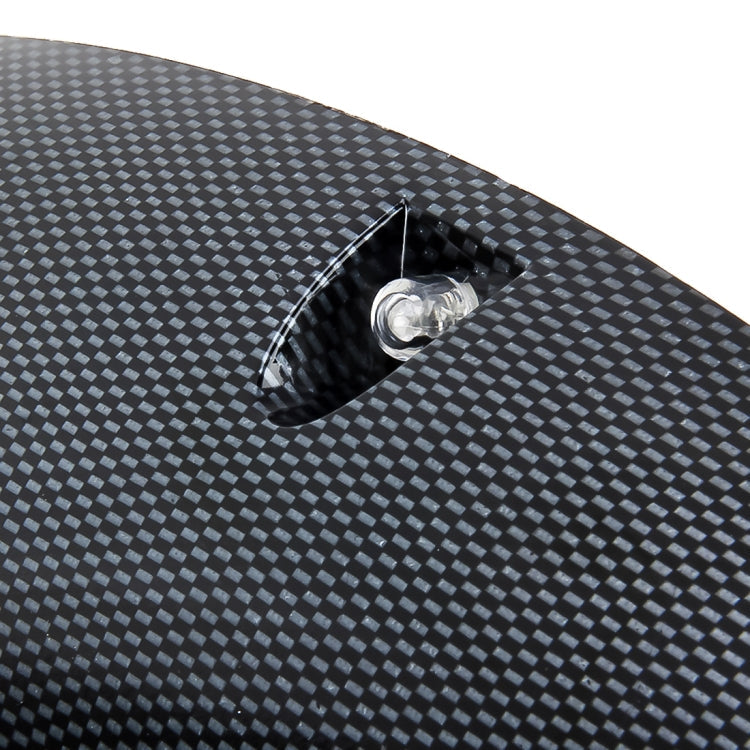 2 PCS 58cm Car Stickers Rubber Large Round Arc Strips Universal Fender Flares Wheel Eyebrow Decal Sticker Eyebrow Car-covers Black Striped Round Arc Strips