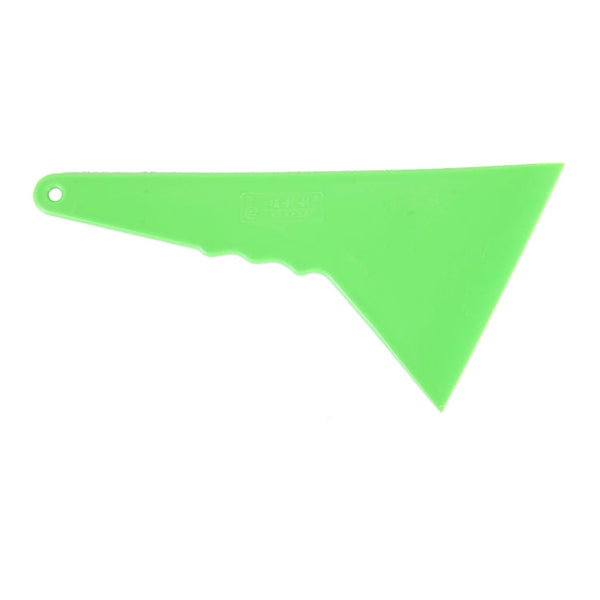 Window Film Handle Squeegee Tint Tool For Car Home Office, Medium Size, Medium Size (Black), Medium Size(Green), Medium Size(Yellow)