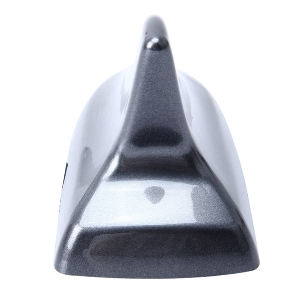 A-886 Car Auto Shark Fin Dome Antenna Decoration for Honda Buick Nissan Hyundai Toyota Volkswagen Mazda
