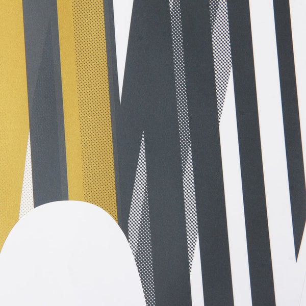 5 PCS SUV Body Decorative Strip Brand Car Streamline Shining Sticker for Toyota Prado 2010 Version