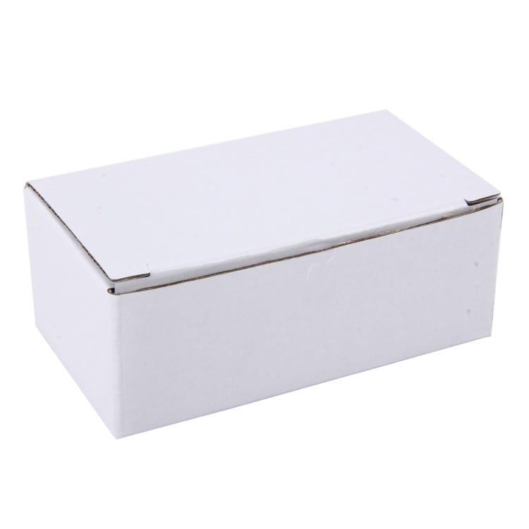 2 PCS License Plate Light with 24 SMD-3528 Lamps for Peugeot Citroen