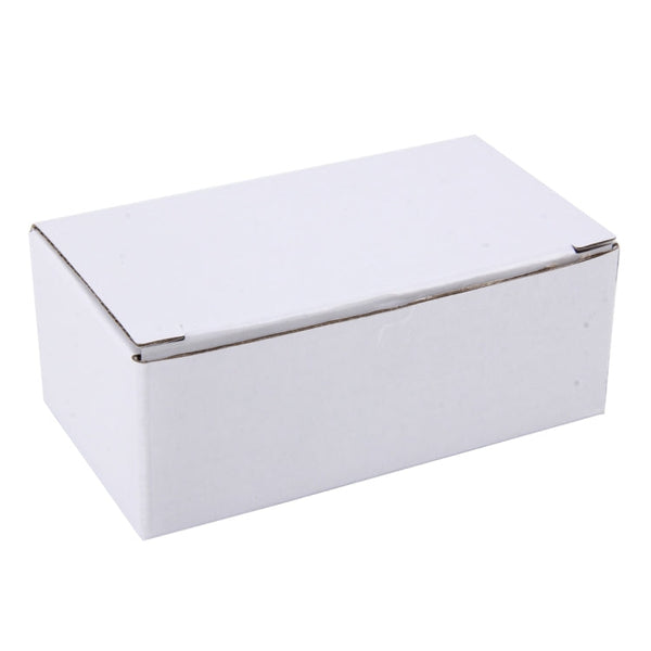 2 PCS License Plate Light with 24 SMD-3528 Lamps for Peugeot Citroen