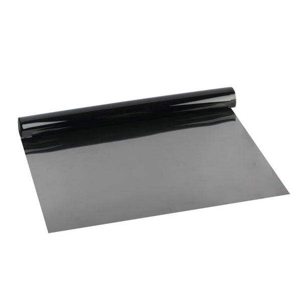 1.52m × 0.5m Aumo-mate Anti-UV Cool Change Color Car Vehicle Chameleon Window Tint Film Scratch Resistant Membrane