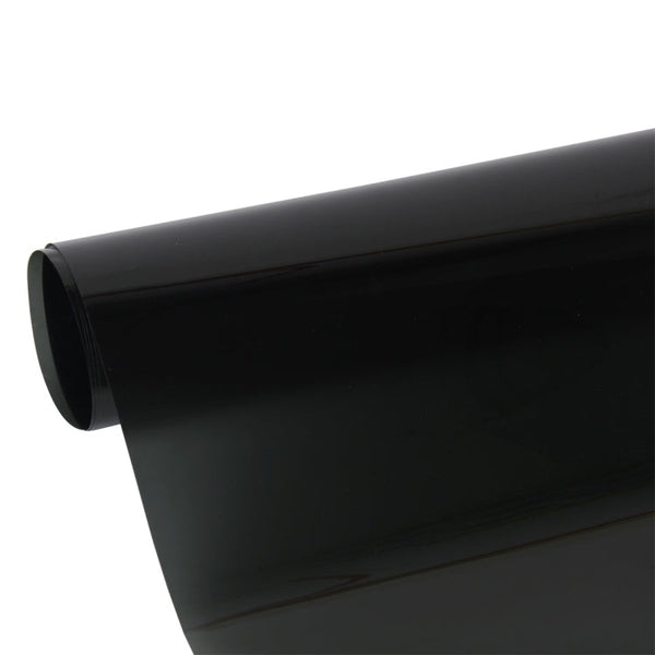 1.52m × 0.5m Aumo-mate Anti-UV Cool Change Color Car Vehicle Chameleon Window Tint Film Scratch Resistant Membrane