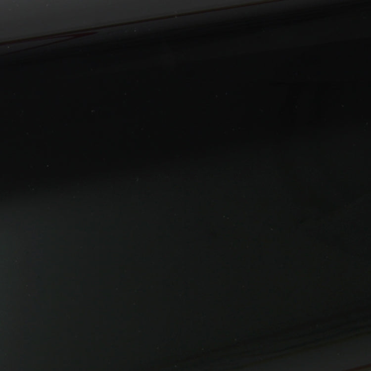 1.52m × 0.5m Aumo-mate Anti-UV Cool Change Color Car Vehicle Chameleon Window Tint Film Scratch Resistant Membrane