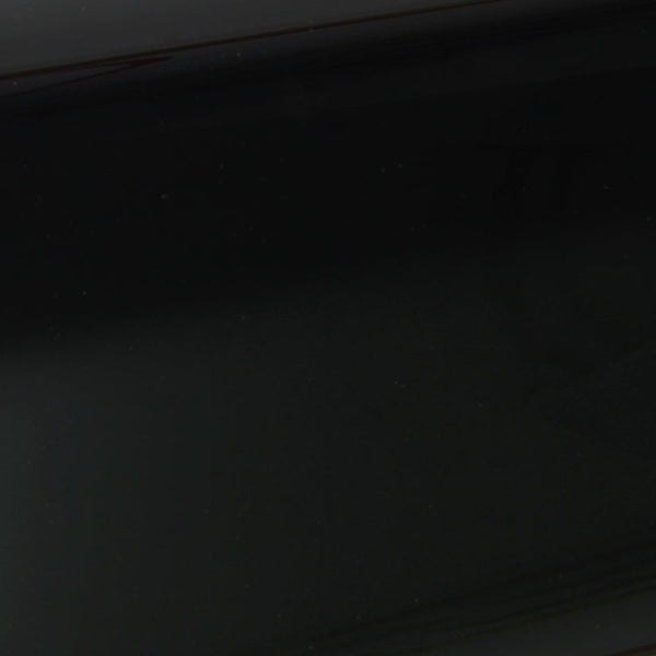 1.52m × 0.5m Aumo-mate Anti-UV Cool Change Color Car Vehicle Chameleon Window Tint Film Scratch Resistant Membrane