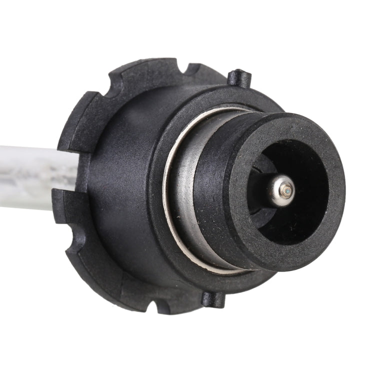 2 PCS D2S 35W 3800 LM 8000K HID Bulbs Xenon Lights Lamps, DC 12V