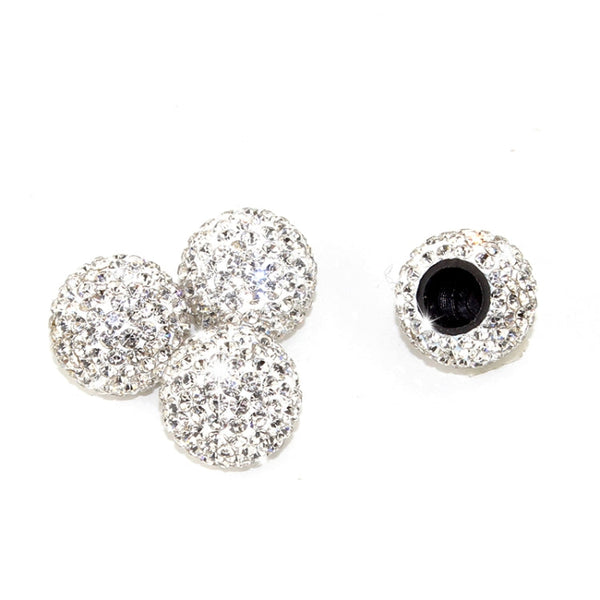 4 PCS Gas Cap Mouthpiece Cover Gas Cap Tire Cap Car Tire Valve Caps