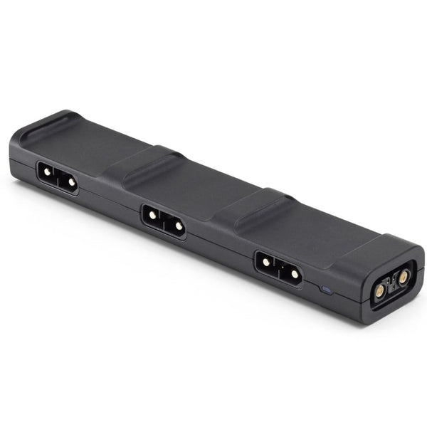 (EOL) DJI FPV Battery Charging Hub