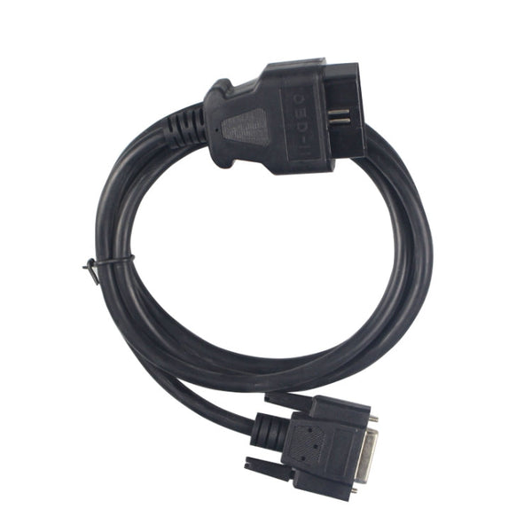 GTS OTC VIM OBD2 Scanner OTC Diagnostic Tool Scanner for Toyota, For Toyota