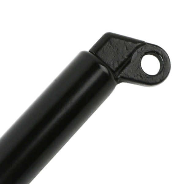 Truck Lift Supports Struts Shocks Springs Dampers Tailgate Charged Props for Nissan Navara NP300 / D40