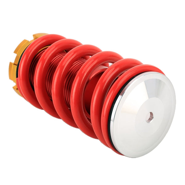 Car Shock Absorber Lowering Scaled Adjustable Suspension Coilover Springs for Honda Civic EG EK, For Honda Civic EG EK