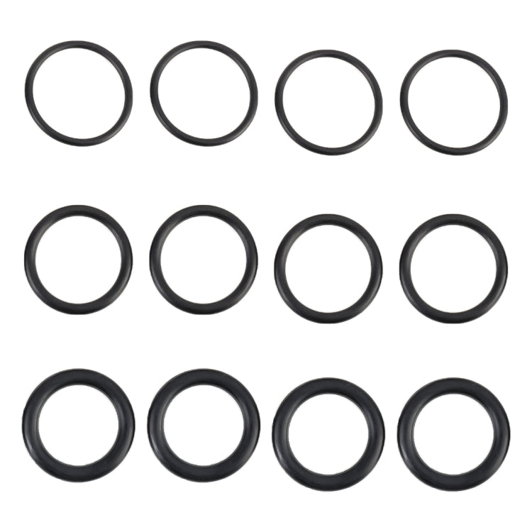 Car Shock Absorber Lowering Scaled Adjustable Suspension Coilover Springs for Honda Civic EG EK, For Honda Civic EG EK