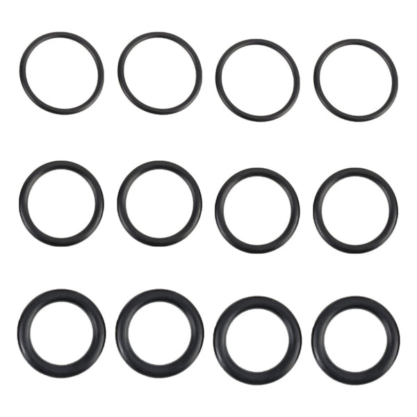 Car Shock Absorber Lowering Scaled Adjustable Suspension Coilover Springs for Honda Civic EG EK, For Honda Civic EG EK