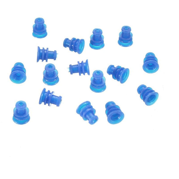 1 Set Ignition Coil Connector Repair Kit for Audi A4 A6 A8 / Volkswagen Passat Jetta, Ignition Coil Connector