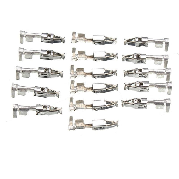 1 Set Ignition Coil Connector Repair Kit for Audi A4 A6 A8 / Volkswagen Passat Jetta, Ignition Coil Connector