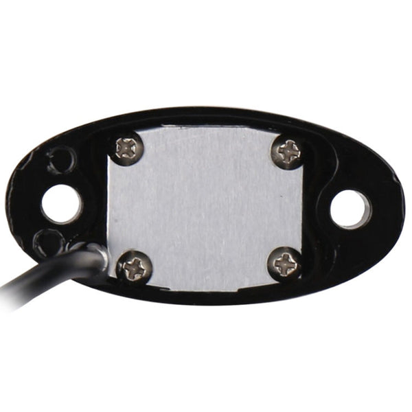 Universal Car Chassis Atmosphere Lights Decorative Lamp  Deck Light