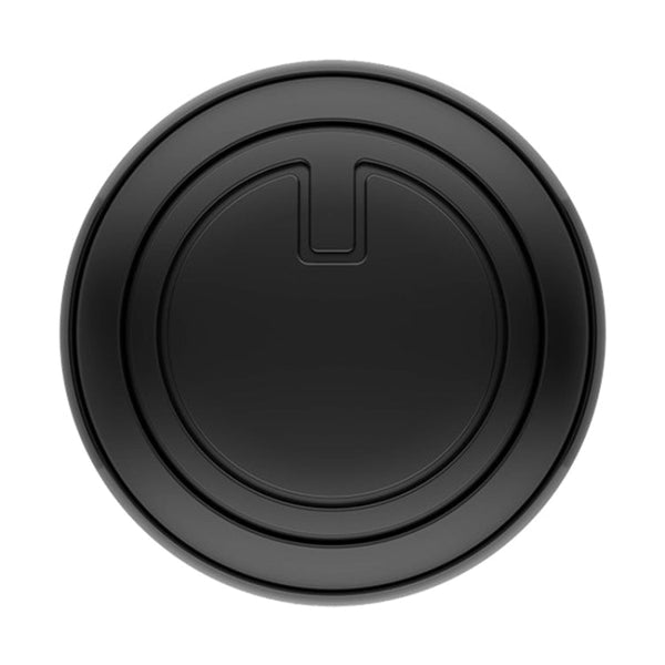 3R Car Universal Steering Wheel Spinner Knob Auxiliary Booster Aid Control Handle Auto Spinner Knob Ball, 3R-2251